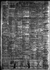 Leicester Evening Mail Tuesday 28 January 1936 Page 2