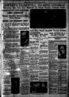 Leicester Evening Mail Tuesday 28 January 1936 Page 5