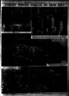 Leicester Evening Mail Tuesday 28 January 1936 Page 7