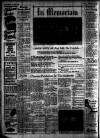 Leicester Evening Mail Tuesday 28 January 1936 Page 8