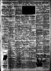 Leicester Evening Mail Tuesday 28 January 1936 Page 9