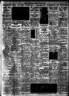 Leicester Evening Mail Tuesday 28 January 1936 Page 11