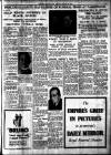 Leicester Evening Mail Tuesday 28 January 1936 Page 13