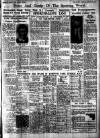 Leicester Evening Mail Tuesday 28 January 1936 Page 15