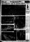 Leicester Evening Mail Tuesday 28 January 1936 Page 16