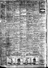 Leicester Evening Mail Friday 31 January 1936 Page 2