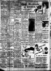 Leicester Evening Mail Friday 31 January 1936 Page 4