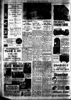 Leicester Evening Mail Friday 31 January 1936 Page 6