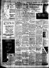 Leicester Evening Mail Friday 31 January 1936 Page 8