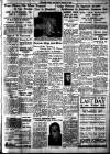 Leicester Evening Mail Friday 31 January 1936 Page 9