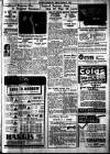 Leicester Evening Mail Friday 31 January 1936 Page 11