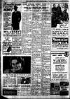 Leicester Evening Mail Friday 31 January 1936 Page 12