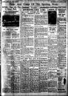 Leicester Evening Mail Friday 31 January 1936 Page 15