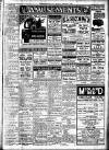 Leicester Evening Mail Saturday 01 February 1936 Page 3