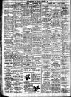 Leicester Evening Mail Saturday 01 February 1936 Page 4