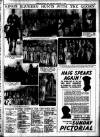 Leicester Evening Mail Saturday 01 February 1936 Page 5