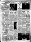 Leicester Evening Mail Saturday 01 February 1936 Page 7