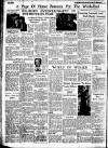 Leicester Evening Mail Saturday 01 February 1936 Page 8