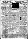 Leicester Evening Mail Saturday 01 February 1936 Page 9