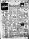 Leicester Evening Mail Saturday 01 February 1936 Page 11