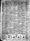 Leicester Evening Mail Saturday 01 February 1936 Page 14