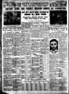 Leicester Evening Mail Saturday 01 February 1936 Page 16