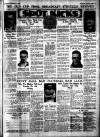 Leicester Evening Mail Saturday 01 February 1936 Page 17