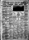 Leicester Evening Mail Saturday 01 February 1936 Page 19