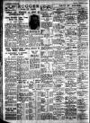 Leicester Evening Mail Saturday 01 February 1936 Page 20