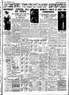 Leicester Evening Mail Saturday 01 February 1936 Page 21