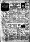 Leicester Evening Mail Saturday 01 February 1936 Page 23