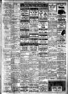Leicester Evening Mail Tuesday 04 February 1936 Page 3