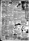 Leicester Evening Mail Tuesday 04 February 1936 Page 4