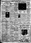 Leicester Evening Mail Tuesday 04 February 1936 Page 6