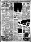 Leicester Evening Mail Tuesday 04 February 1936 Page 7