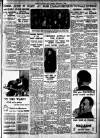 Leicester Evening Mail Tuesday 04 February 1936 Page 11