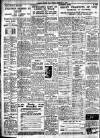 Leicester Evening Mail Tuesday 04 February 1936 Page 12
