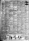 Leicester Evening Mail Saturday 08 February 1936 Page 2