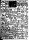 Leicester Evening Mail Saturday 08 February 1936 Page 4