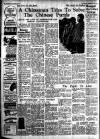 Leicester Evening Mail Saturday 08 February 1936 Page 6