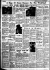 Leicester Evening Mail Saturday 08 February 1936 Page 8