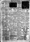 Leicester Evening Mail Saturday 08 February 1936 Page 9