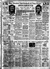 Leicester Evening Mail Saturday 08 February 1936 Page 11