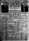 Leicester Evening Mail Saturday 08 February 1936 Page 16