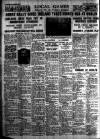 Leicester Evening Mail Saturday 08 February 1936 Page 18