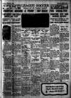 Leicester Evening Mail Saturday 08 February 1936 Page 19