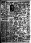 Leicester Evening Mail Saturday 08 February 1936 Page 20