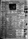 Leicester Evening Mail Saturday 08 February 1936 Page 22