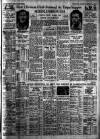 Leicester Evening Mail Saturday 08 February 1936 Page 23