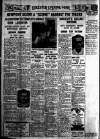 Leicester Evening Mail Saturday 08 February 1936 Page 24